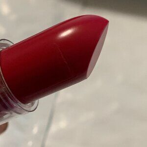 Neutrogena MoistureShine Lipstick - # 410 Cherry Twist